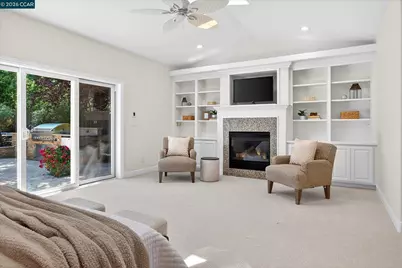 1283 Rudgear Rd, Walnut Creek, CA 94596 - Photo 33
