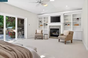 1283 Rudgear Rd, Walnut Creek, CA 94596 - Photo 33