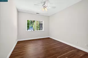 1283 Rudgear Rd, Walnut Creek, CA 94596 - Photo 41
