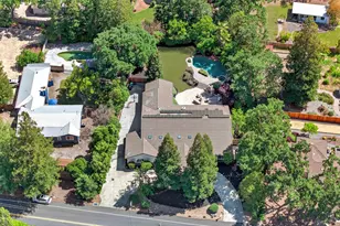 1283 Rudgear Rd, Walnut Creek, CA 94596 - Photo 65