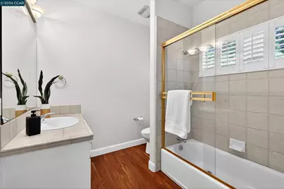 1283 Rudgear Rd, Walnut Creek, CA 94596 - Photo 45