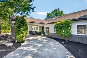 1283 Rudgear Rd, Walnut Creek, CA 94596 - Photo 9