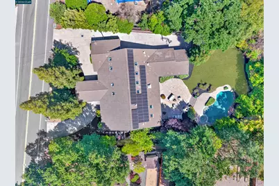 1283 Rudgear Rd, Walnut Creek, CA 94596 - Photo 71