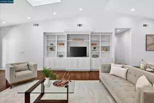 1283 Rudgear Rd, Walnut Creek, CA 94596 - Photo 19