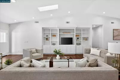 1283 Rudgear Rd, Walnut Creek, CA 94596 - Photo 11