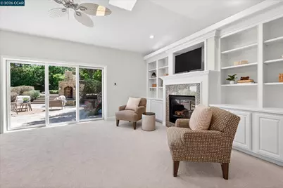 1283 Rudgear Rd, Walnut Creek, CA 94596 - Photo 35