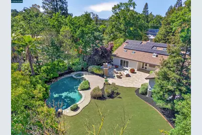 1283 Rudgear Rd, Walnut Creek, CA 94596 - Photo 59