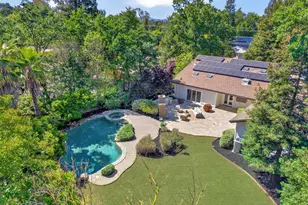 1283 Rudgear Rd, Walnut Creek, CA 94596 - Photo 59