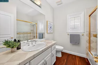 1283 Rudgear Rd, Walnut Creek, CA 94596 - Photo 43