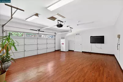 1283 Rudgear Rd, Walnut Creek, CA 94596 - Photo 49