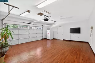 1283 Rudgear Rd, Walnut Creek, CA 94596 - Photo 49