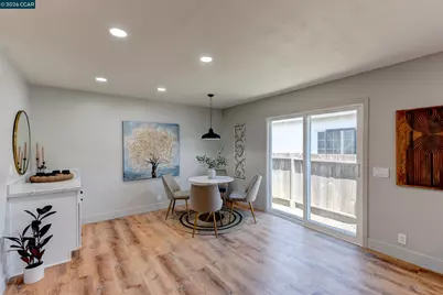 2913 16th St, San Pablo, CA 94806 - Photo 17