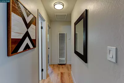2913 16th St, San Pablo, CA 94806 - Photo 29