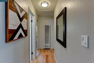 2913 16th St, San Pablo, CA 94806 - Photo 29