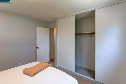 2913 16th St, San Pablo, CA 94806 - Photo 33