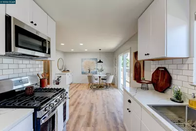 2913 16th St, San Pablo, CA 94806 - Photo 11