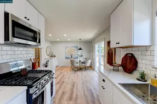 2913 16th St, San Pablo, CA 94806 - Photo 11