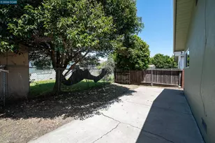 2913 16th St, San Pablo, CA 94806 - Photo 47
