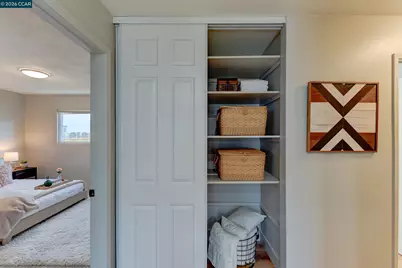2913 16th St, San Pablo, CA 94806 - Photo 21