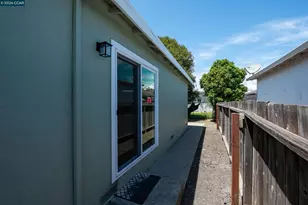 2913 16th St, San Pablo, CA 94806 - Photo 43