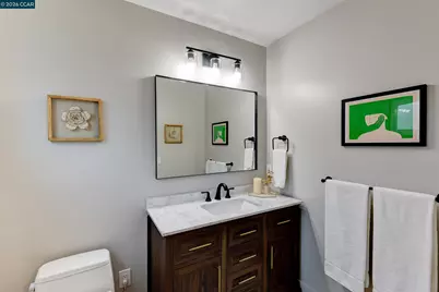 2913 16th St, San Pablo, CA 94806 - Photo 27