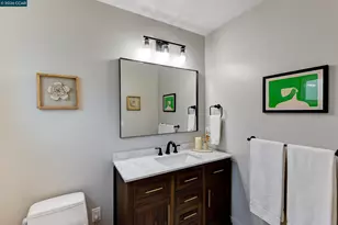 2913 16th St, San Pablo, CA 94806 - Photo 27
