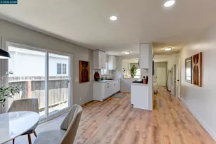 2913 16th St, San Pablo, CA 94806 - Photo 19
