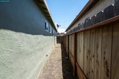 2913 16th St, San Pablo, CA 94806 - Photo 49