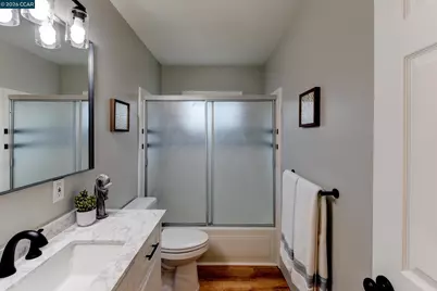 2913 16th St, San Pablo, CA 94806 - Photo 39