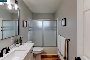 2913 16th St, San Pablo, CA 94806 - Photo 39
