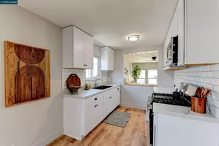2913 16th St, San Pablo, CA 94806 - Photo 15