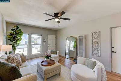 2913 16th St, San Pablo, CA 94806 - Photo 9