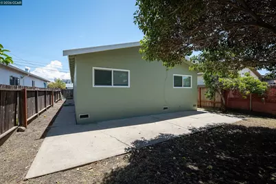 2913 16th St, San Pablo, CA 94806 - Photo 45