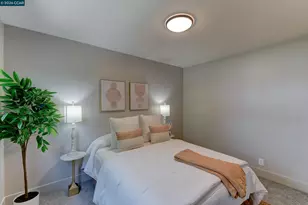 2913 16th St, San Pablo, CA 94806 - Photo 31