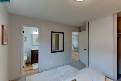 2913 16th St, San Pablo, CA 94806 - Photo 25