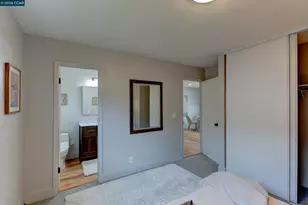 2913 16th St, San Pablo, CA 94806 - Photo 25