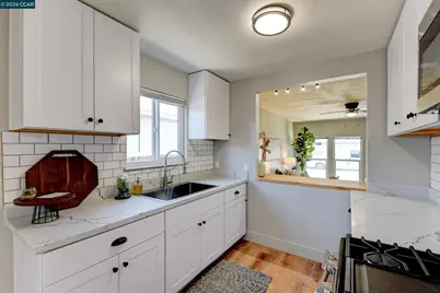 2913 16th St, San Pablo, CA 94806 - Photo 13