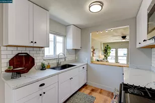 2913 16th St, San Pablo, CA 94806 - Photo 13