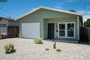 2913 16th St, San Pablo, CA 94806 - Photo 3