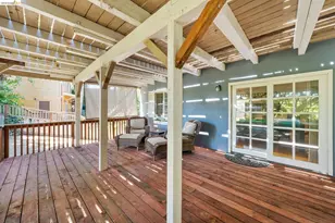 1704 Taylor Rd, Bethel Island, CA 94511 - Photo 63