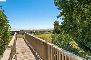 1704 Taylor Rd, Bethel Island, CA 94511 - Photo 47