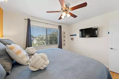 1704 Taylor Rd, Bethel Island, CA 94511 - Photo 37