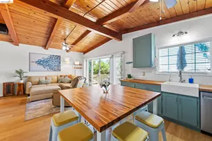 1704 Taylor Rd, Bethel Island, CA 94511 - Photo 33