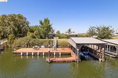 1704 Taylor Rd, Bethel Island, CA 94511 - Photo 3