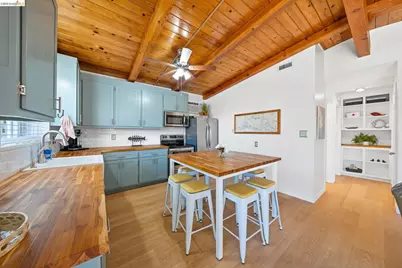 1704 Taylor Rd, Bethel Island, CA 94511 - Photo 27
