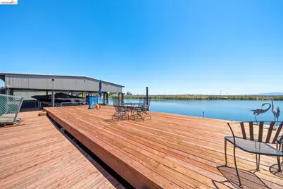 1704 Taylor Rd, Bethel Island, CA 94511 - Photo 53