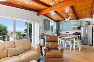 1704 Taylor Rd, Bethel Island, CA 94511 - Photo 25