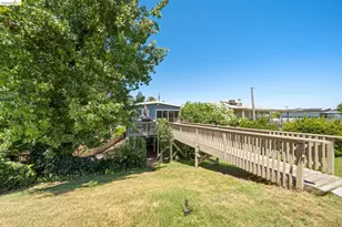 1704 Taylor Rd, Bethel Island, CA 94511 - Photo 55