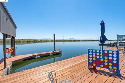 1704 Taylor Rd, Bethel Island, CA 94511 - Photo 59