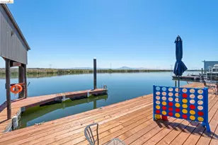 1704 Taylor Rd, Bethel Island, CA 94511 - Photo 59